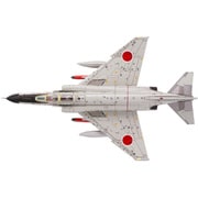AC123 [1/144 航空自衛隊 F-4EJ改 第306飛行隊(小松)]