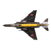AC124 [1/144 航空自衛隊 F-4EJ改 第8飛行隊(三沢・2008 F-4運用終了記念)]