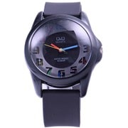 VR46-001