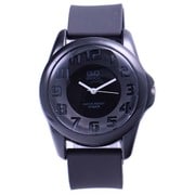 VR46-002