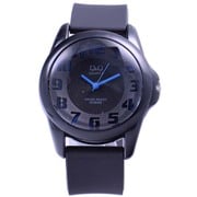 VR46-005