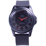 VR46-006