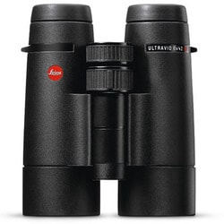 ヨドバシ.com - ライカ Leica 40093 [双眼鏡 Ultravid（ウルトラビット