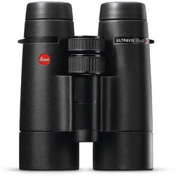 ヨドバシ.com - ライカ Leica 40094 [双眼鏡 Ultravid（ウルトラビット