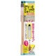STYLUSな鉛筆キャップ SEC-250