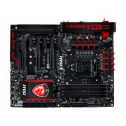 ゲーミングマザーボード Intel Z97 Expressチップセット搭載 Z97 A GAMING 9 ACK