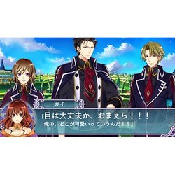ヨドバシ.com - QuinRose クインロゼ 新装版 魔法使いとご主人様