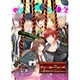 スクール・ウォーズ ～全巻パック 本編＆卒業戦線～ 豪華版 [PS Vitaソフト]