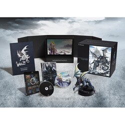 ヨドバシ.com - スクウェア・エニックス SQUARE ENIX ファイナル