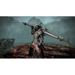 ヨドバシ.com - スクウェア・エニックス SQUARE ENIX ファイナル