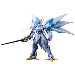 ヨドバシ.com - コトブキヤ KOTOBUKIYA KP281 [サイバスター