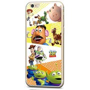 glass6-71456 [iPhone 6/6s 4.7インチ 専用背面ガラス トイストーリ―]