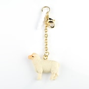 AG/SBS-CRM10 [Shibaful 2way Charm Sheep]