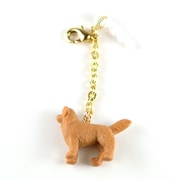 AG/SBS-CRM11 [Shibaful 2way Charm Dog]