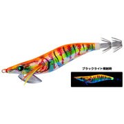 アオリーQ エース ラトル 2.5号 05 KMOG