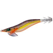 アオリーQ エース ラトル 3.0号 09 IGBW