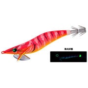 アオリーQ エース ラトル 3.5号 07 BLBI