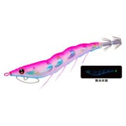 EZ-Q キャスト 3.5号 BLMP
