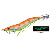 EZ-Q キャスト 3.5号 LMOG