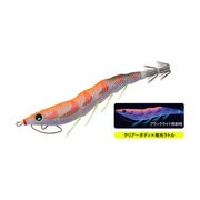 EZ-Q キャスト ラトル 3.5号 04 KVRO