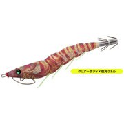 EZ-Q キャスト ラトル 3.5号 06 RKE