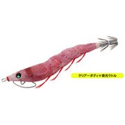EZ-Q キャスト ラトル 3.5号 07 RSE