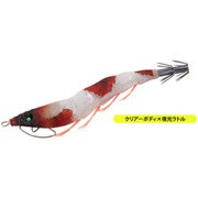 EZ-Q キャスト ラトル 3.5号 09 ROHE