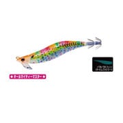 EZ-Q マグキャスト 3.5号 03 DMM