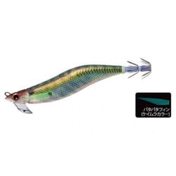 デュエル マグキャスト 3.5号 デュエル(DUEL) マグQ タングステン(MAG Q TUNGSTEN) 3.5号 01