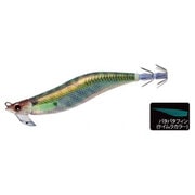 EZ-Q マグキャスト 3.5号 06 GRA