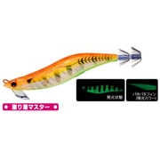 EZ-Q マグキャスト 3.5号 07 ZLOG