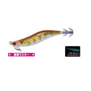 EZ-Q マグキャスト 3.5号 09 ZGBW