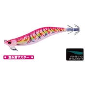 EZ-Q マグキャスト 3.5号 11 ZSP