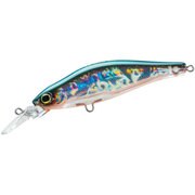 3DS シャッド SR(SP) 65mm 03 HTS