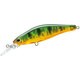 3DS シャッド SR(SP) 65mm 04 HPC