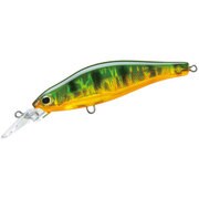 3DS シャッド SR(SP) 65mm 04 HPC
