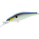 3DS シャッド SR(SP) 65mm 09 SSH