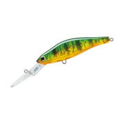 3DS シャッド MR(SP) 65mm 04 HPC