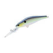 3DS シャッド MR(SP) 65mm 09 SSH