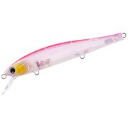 ハードコア ミノー フラット 95SP 95mm CTCA