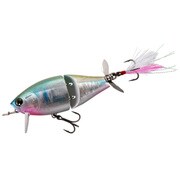 ハードコア ノイズィー ジュニア 85F 85mm 09 HTG