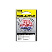 クイックリーダー 3.0号