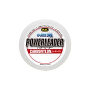 HARDCORE POWERLEADER CN 50m 150Lbs.