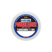 HARDCORE POWERLEADER FC 50m 16Lbs.