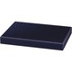 SCB-RS-HC45B