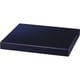 SCB-RS-HC50B