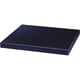 SCB-RS-HC65B