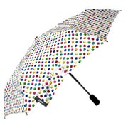 A197E03 [自動開閉折り畳み傘 300g 直径98cm]
