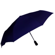 A257NAV [折りたたみ傘 自動開閉タイタン60 430g 直径107cm]