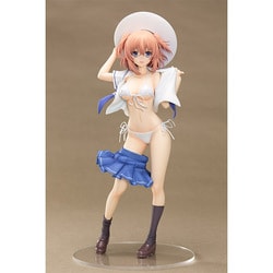オーキッドシード　PUSH!!イラストアーカイブス　表紙絵　有葉　カバーガール OrchidSeed official web site » PUSH!! イラストアーカイブス